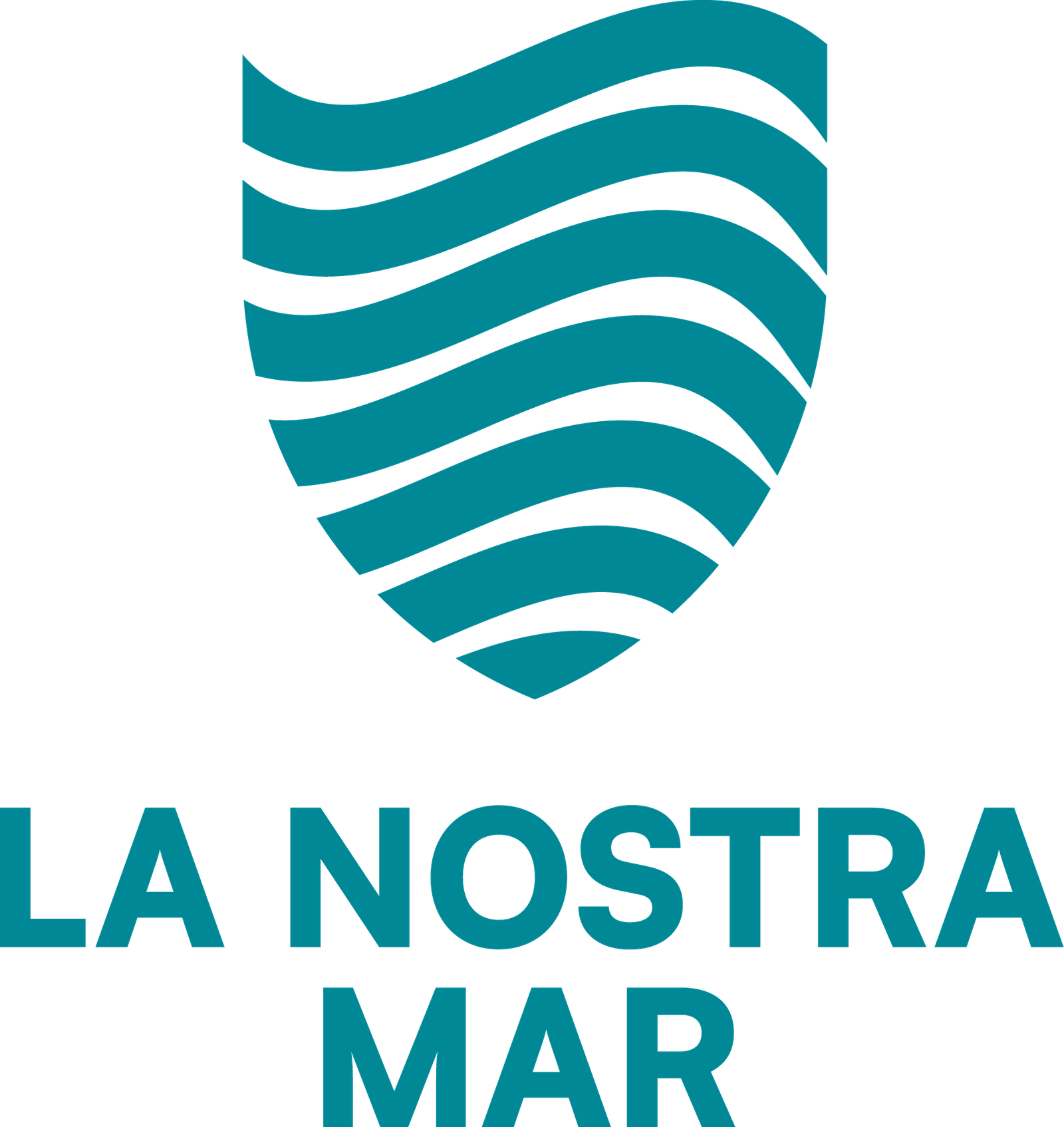 La Nostra Mar
