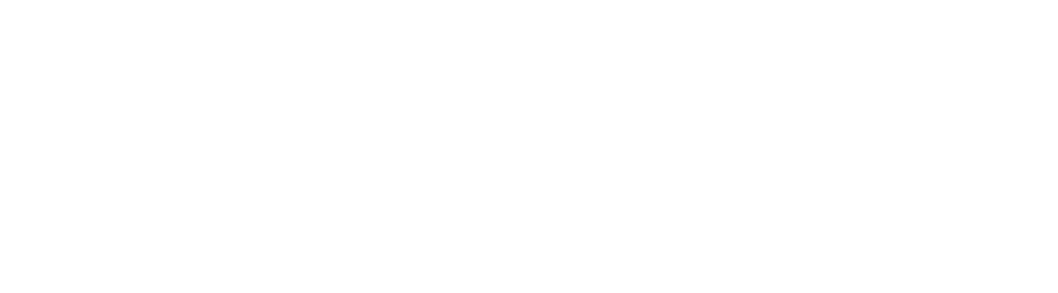 Fundació Reial Mallorca
