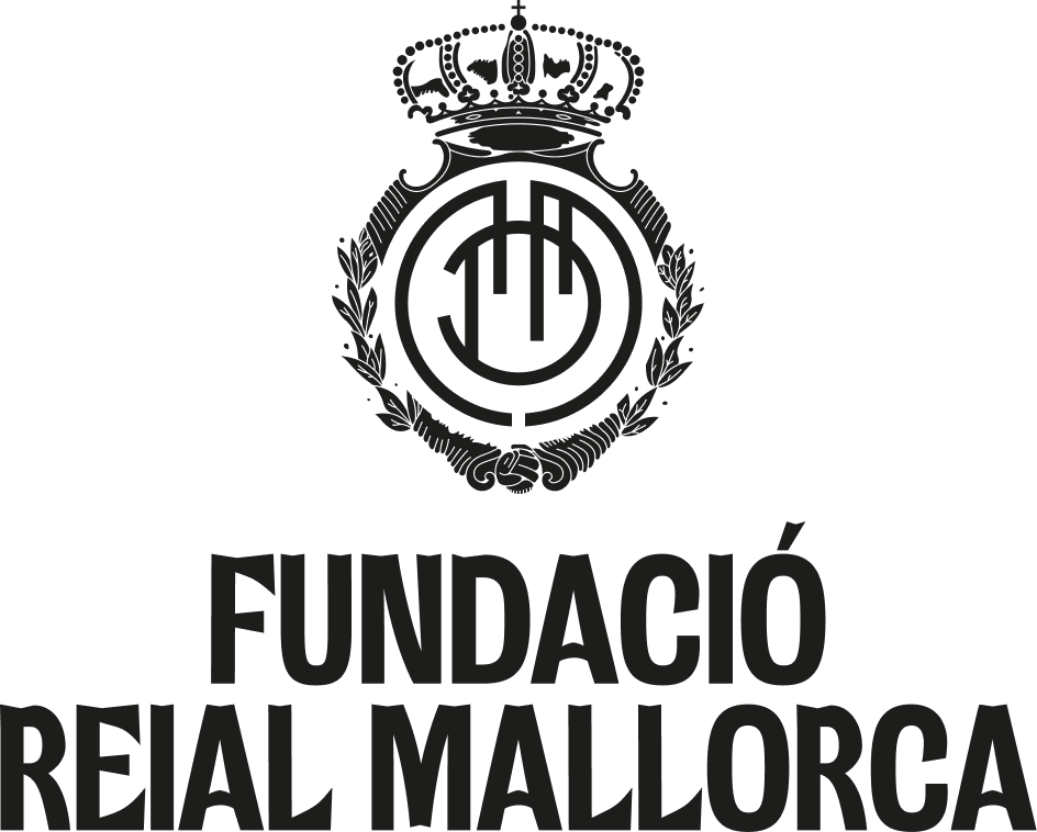 Fundació Reial Mallorca